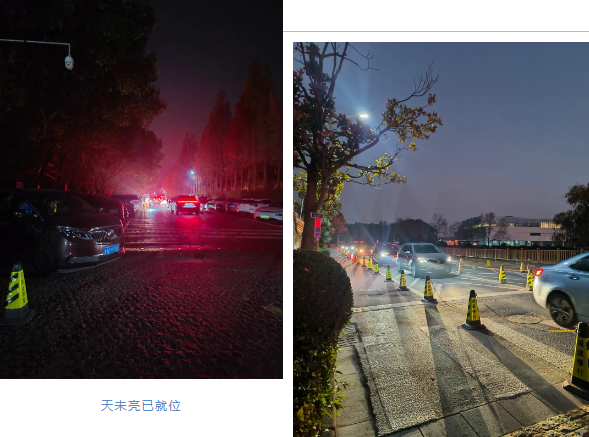 沙巴电竞·(中国)官方网站 - APP下载