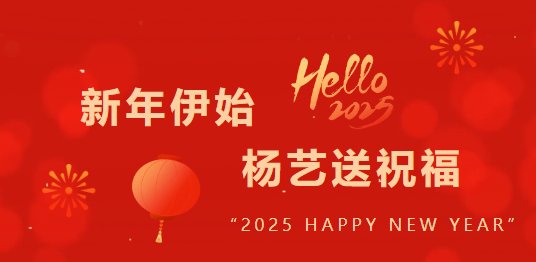 沙巴电竞·(中国)官方网站 - APP下载