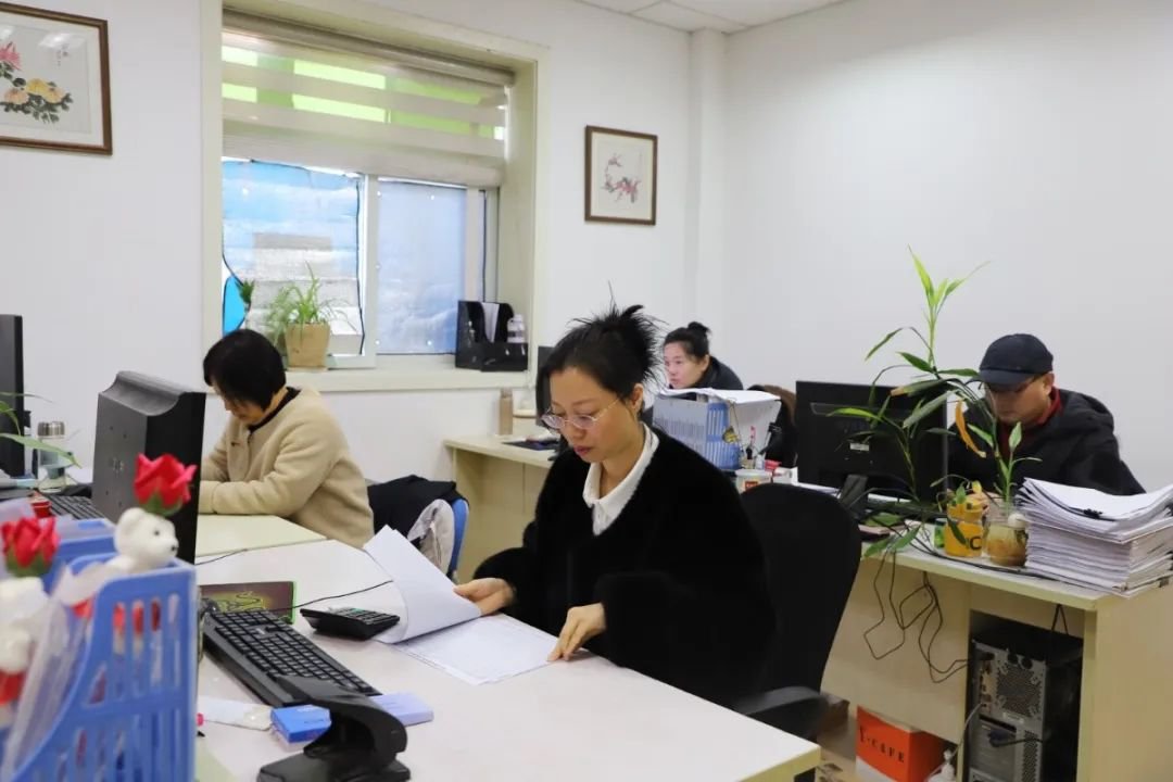 沙巴电竞·(中国)官方网站 - APP下载