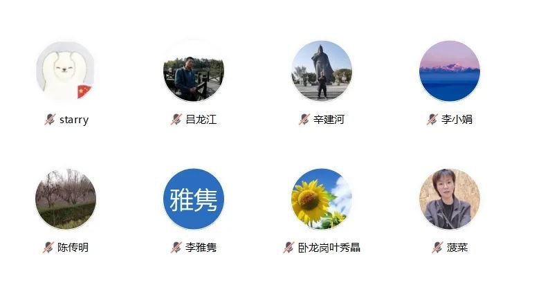 沙巴电竞·(中国)官方网站 - APP下载