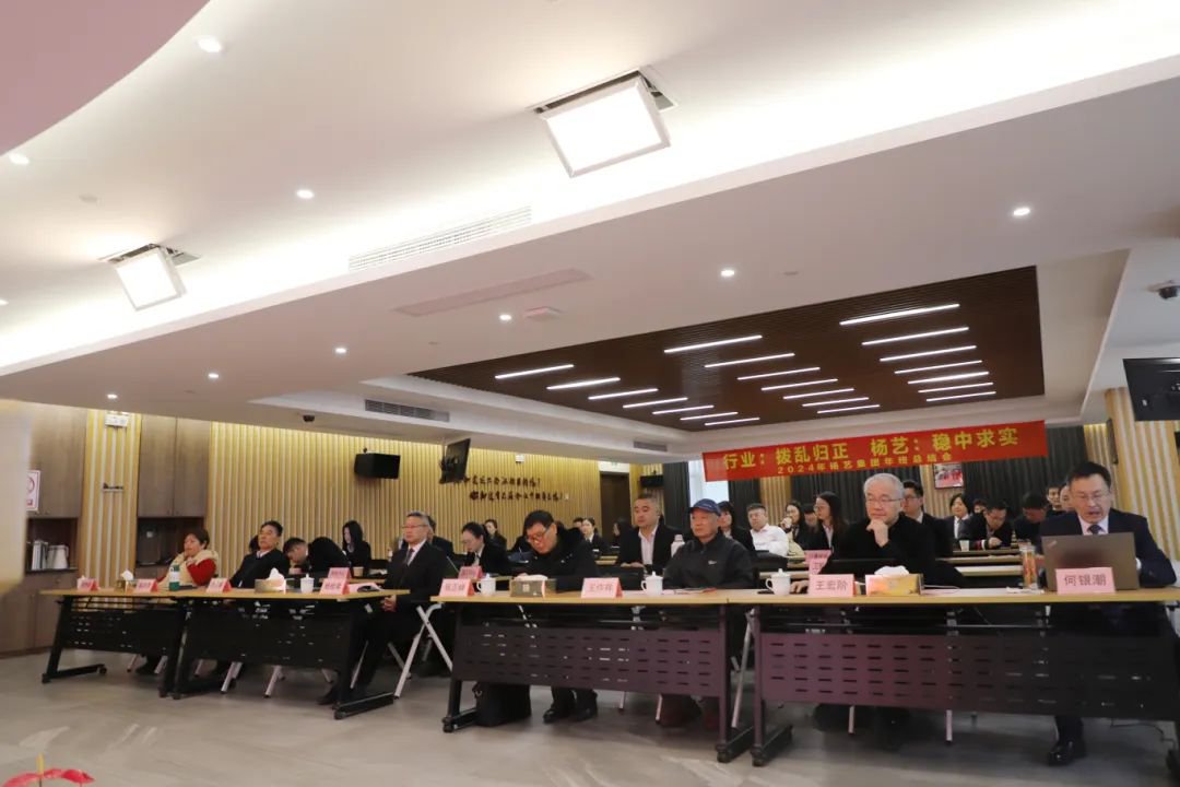 沙巴电竞·(中国)官方网站 - APP下载