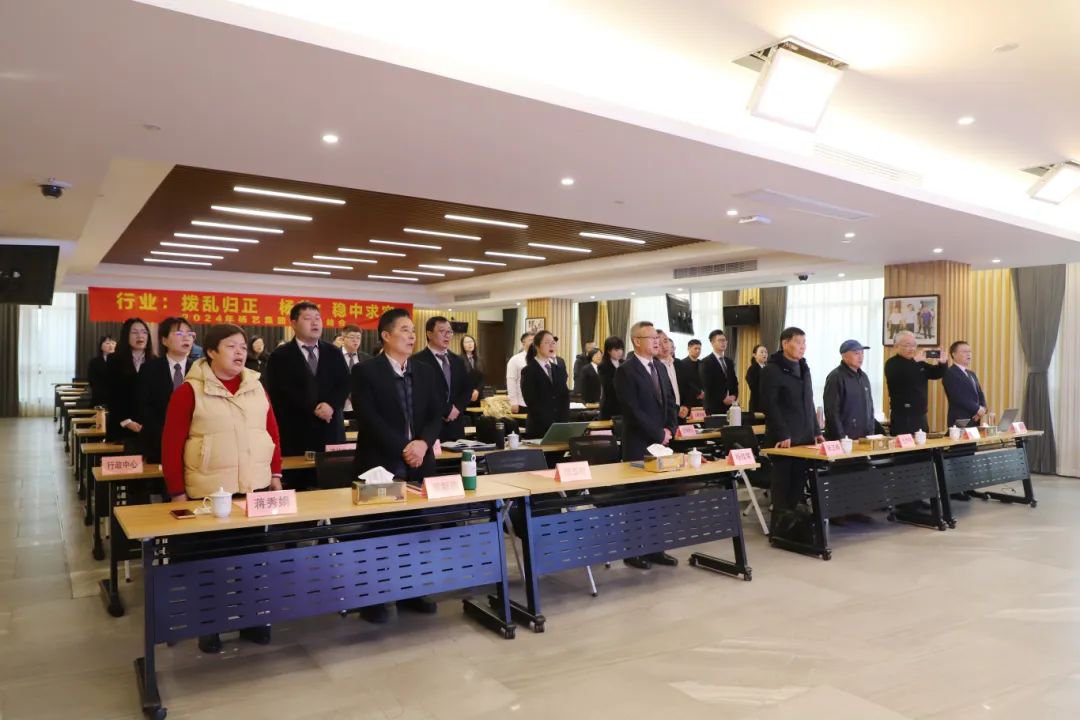 沙巴电竞·(中国)官方网站 - APP下载