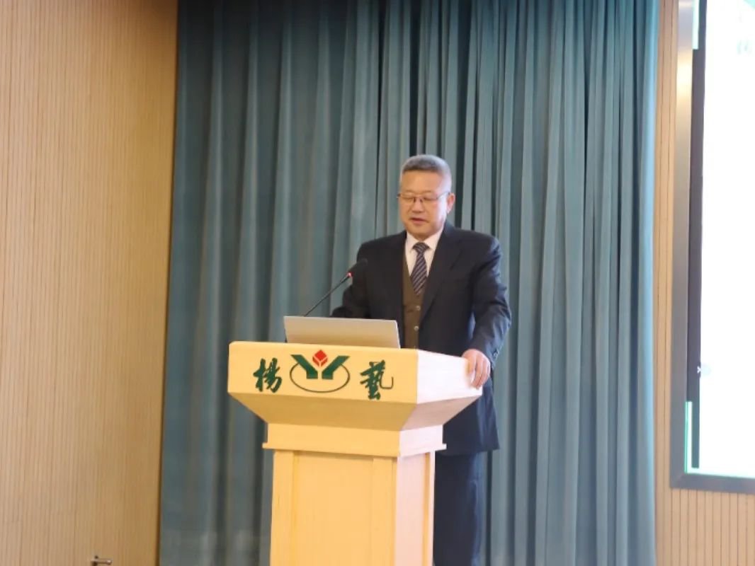 沙巴电竞·(中国)官方网站 - APP下载