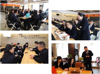 沙巴电竞·(中国)官方网站 - APP下载