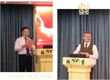 沙巴电竞·(中国)官方网站 - APP下载