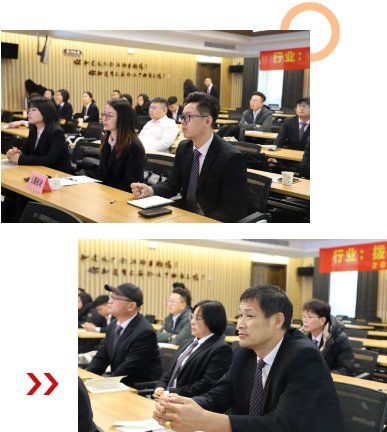 沙巴电竞·(中国)官方网站 - APP下载