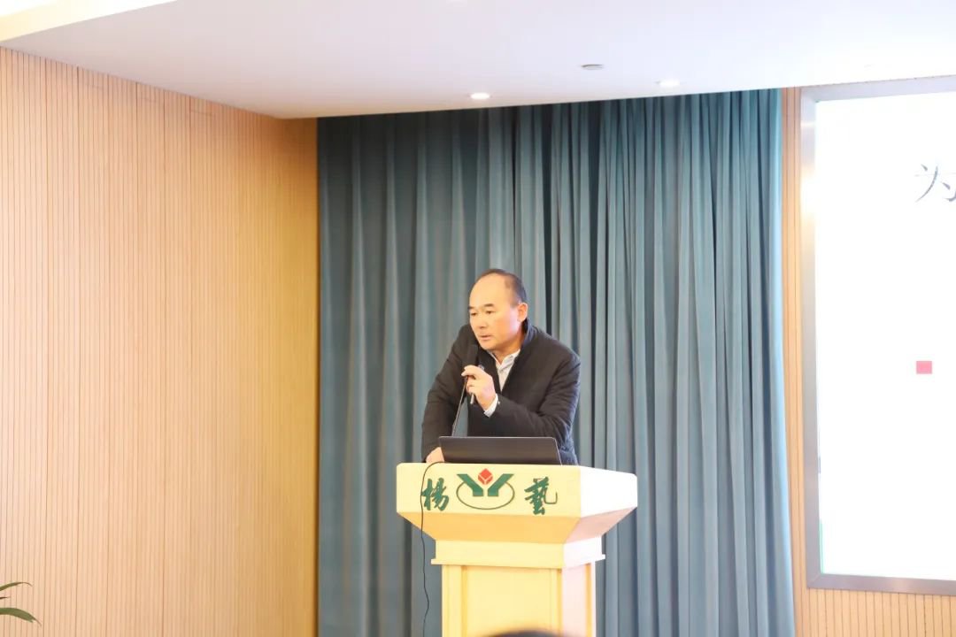 沙巴电竞·(中国)官方网站 - APP下载