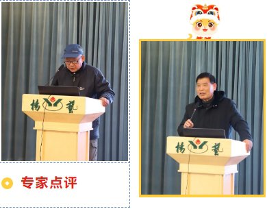 沙巴电竞·(中国)官方网站 - APP下载