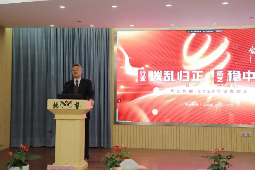 沙巴电竞·(中国)官方网站 - APP下载