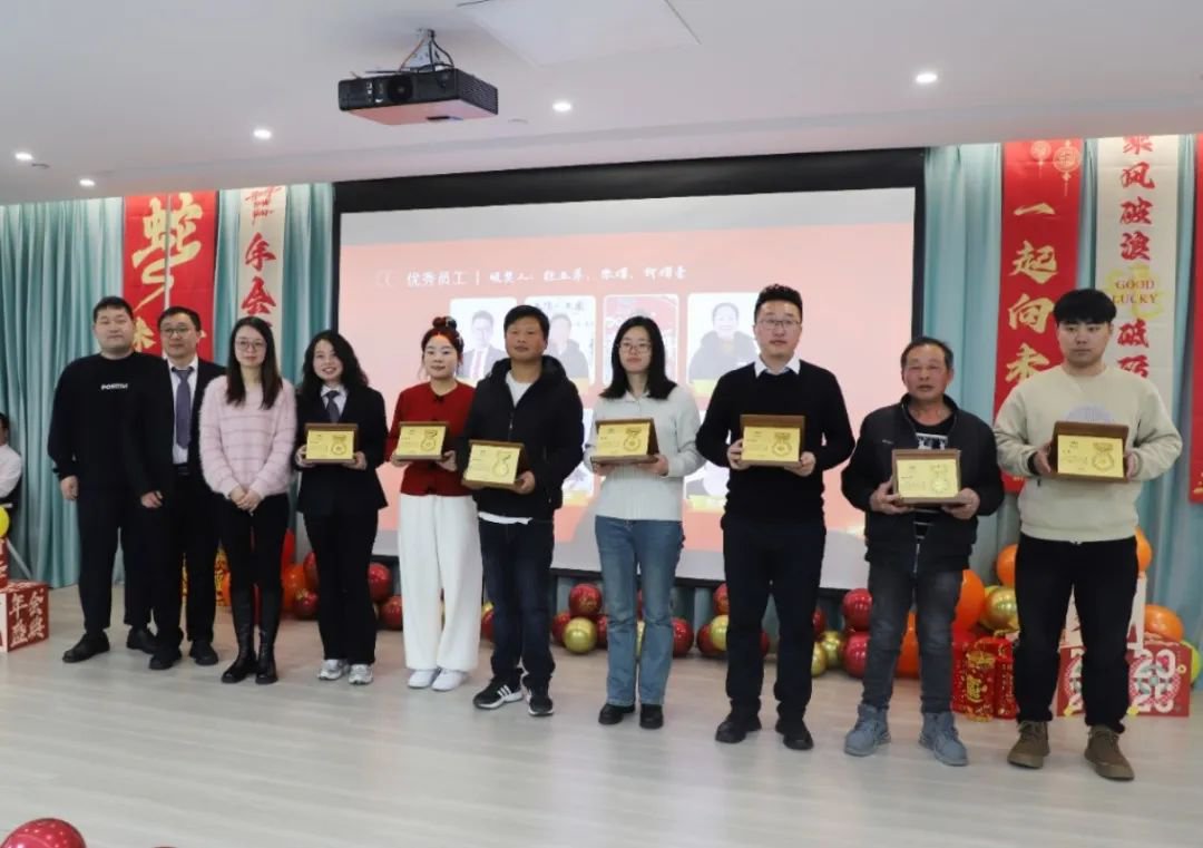 沙巴电竞·(中国)官方网站 - APP下载