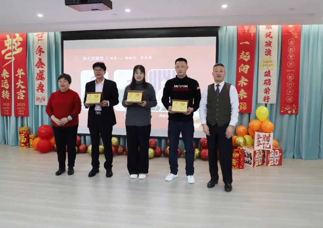 沙巴电竞·(中国)官方网站 - APP下载
