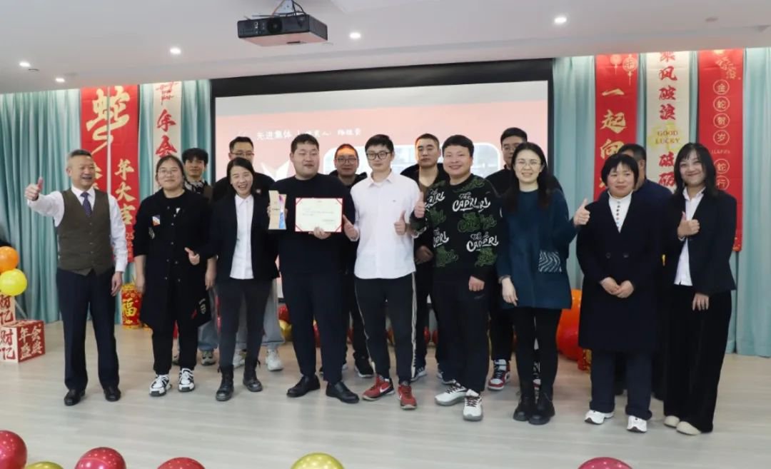沙巴电竞·(中国)官方网站 - APP下载