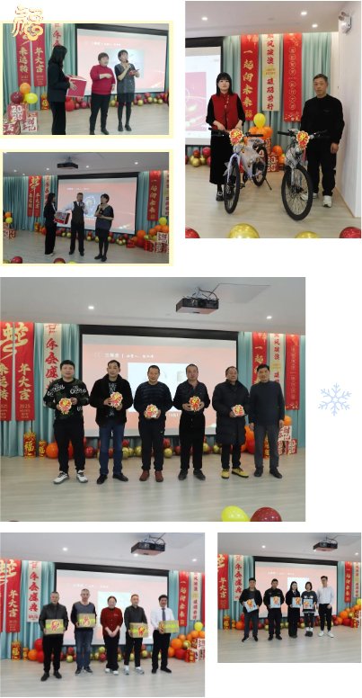 沙巴电竞·(中国)官方网站 - APP下载