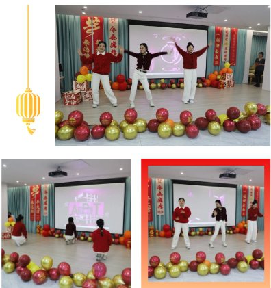 沙巴电竞·(中国)官方网站 - APP下载