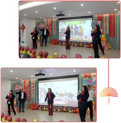 沙巴电竞·(中国)官方网站 - APP下载