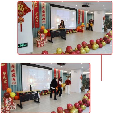沙巴电竞·(中国)官方网站 - APP下载