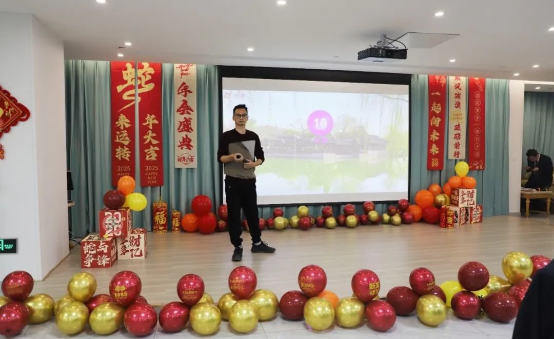 沙巴电竞·(中国)官方网站 - APP下载