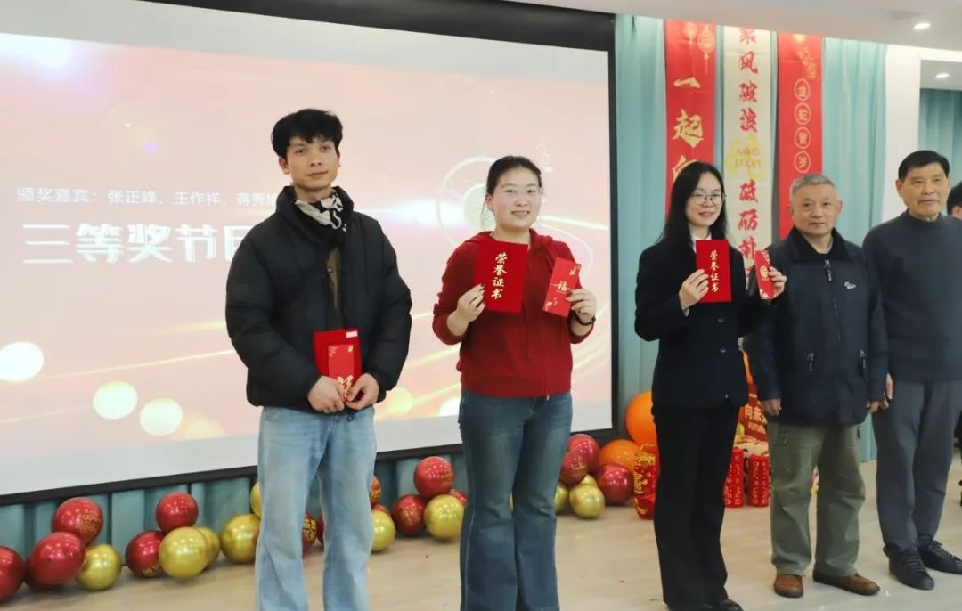沙巴电竞·(中国)官方网站 - APP下载