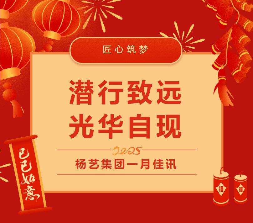 沙巴电竞·(中国)官方网站 - APP下载