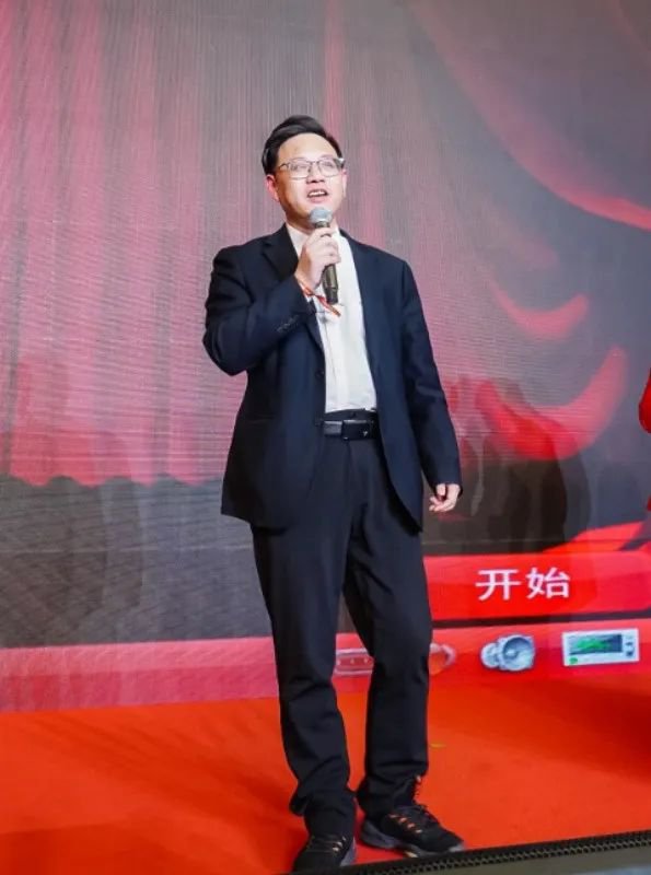 沙巴电竞·(中国)官方网站 - APP下载