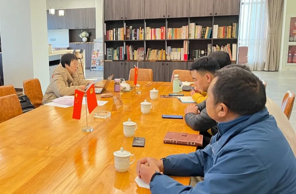 沙巴电竞·(中国)官方网站 - APP下载