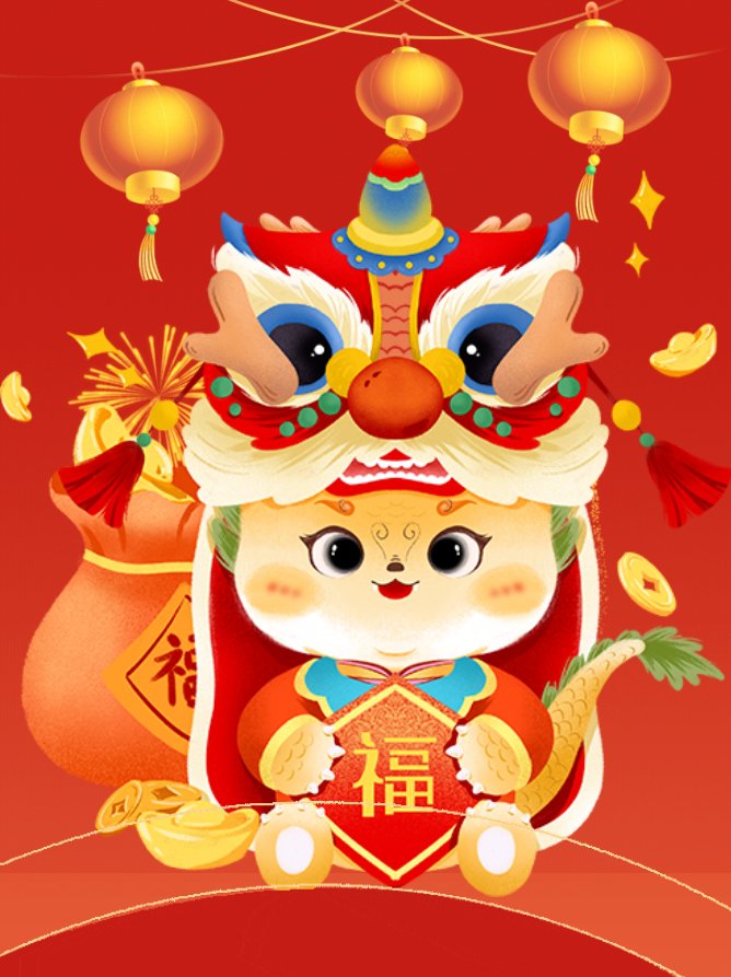 沙巴电竞·(中国)官方网站 - APP下载