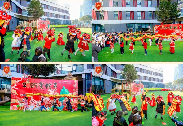 沙巴电竞·(中国)官方网站 - APP下载