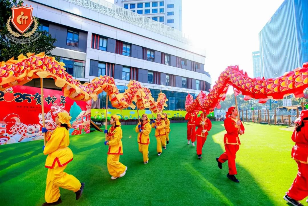 沙巴电竞·(中国)官方网站 - APP下载