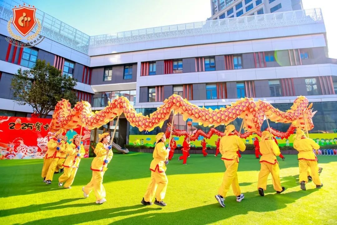 沙巴电竞·(中国)官方网站 - APP下载