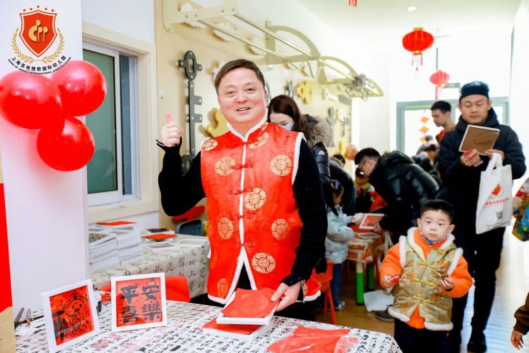 沙巴电竞·(中国)官方网站 - APP下载