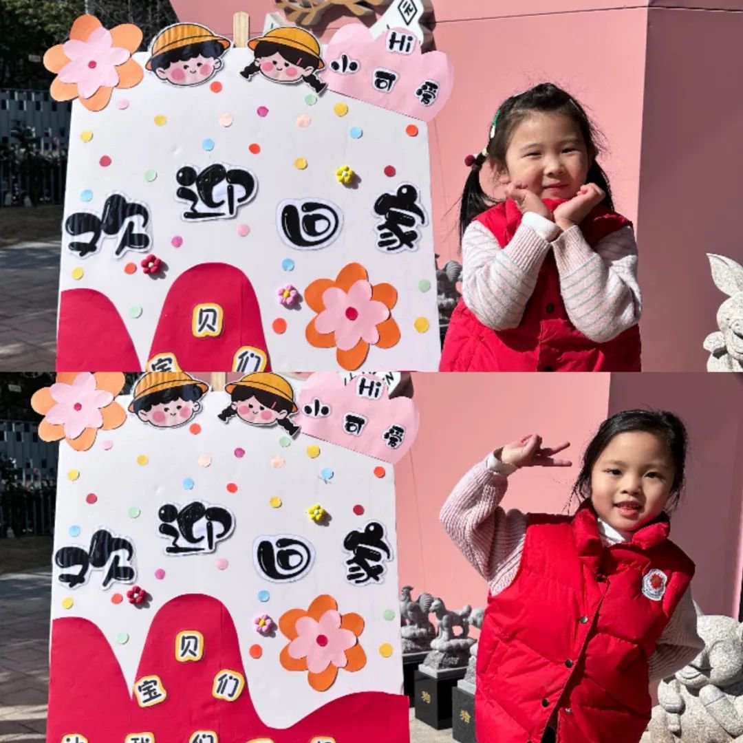 沙巴电竞·(中国)官方网站 - APP下载