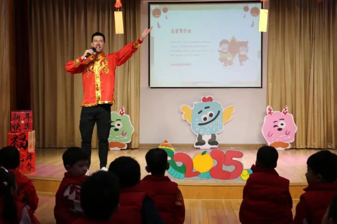 沙巴电竞·(中国)官方网站 - APP下载