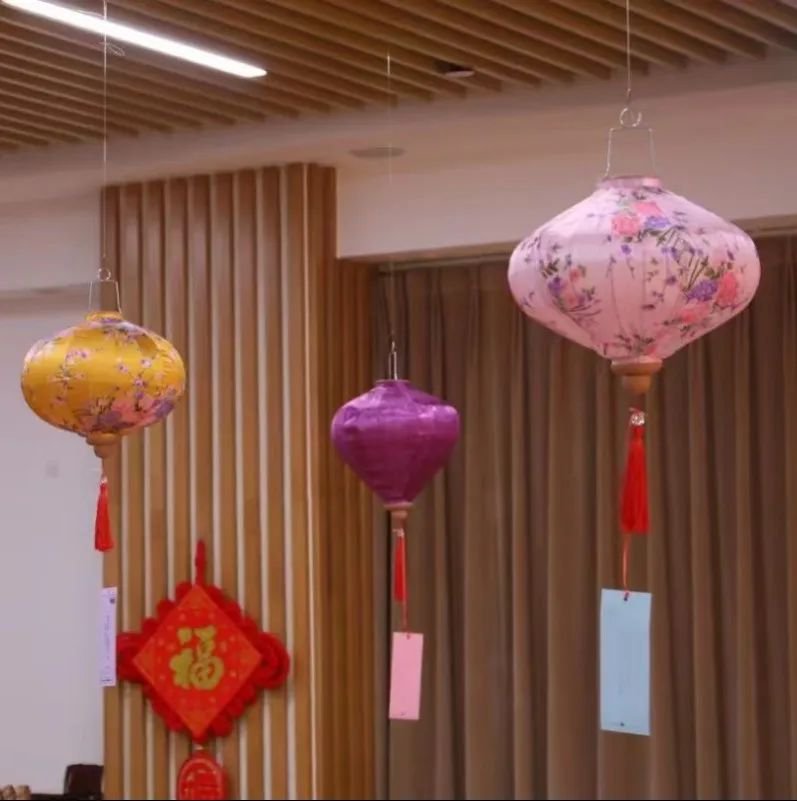 沙巴电竞·(中国)官方网站 - APP下载