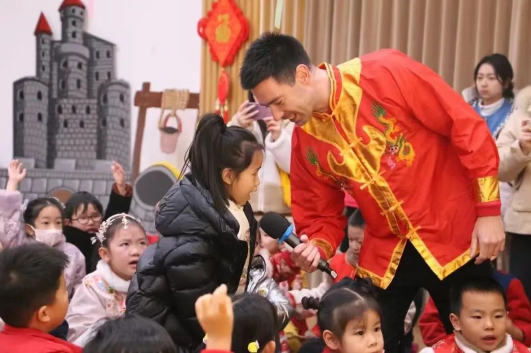 沙巴电竞·(中国)官方网站 - APP下载