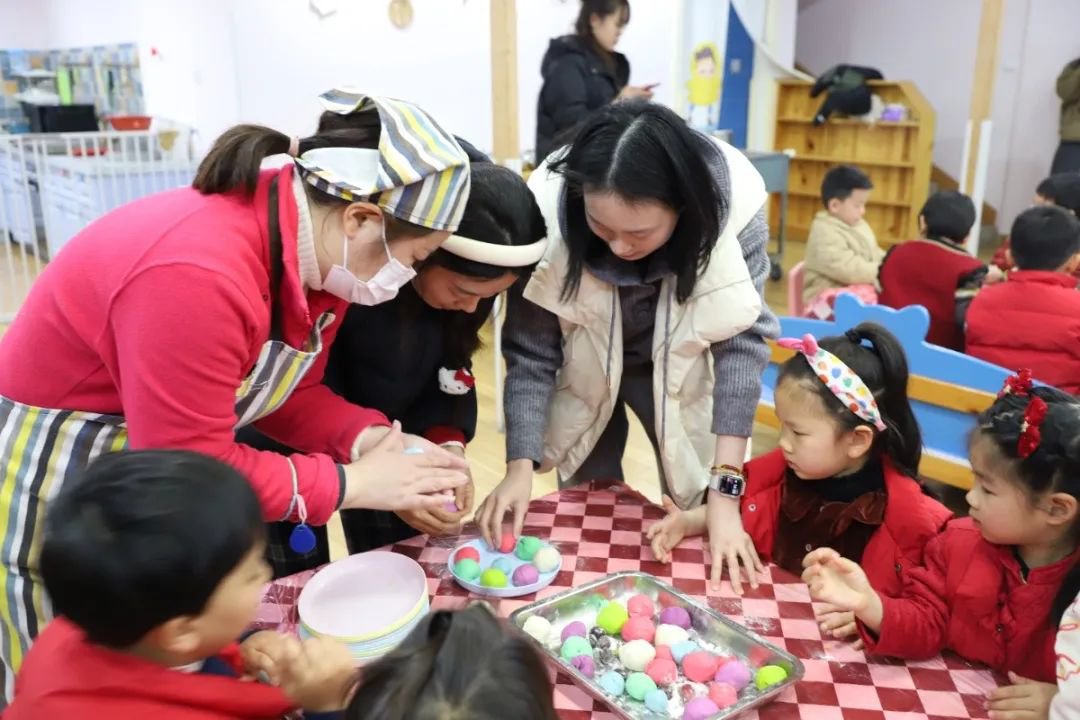 沙巴电竞·(中国)官方网站 - APP下载