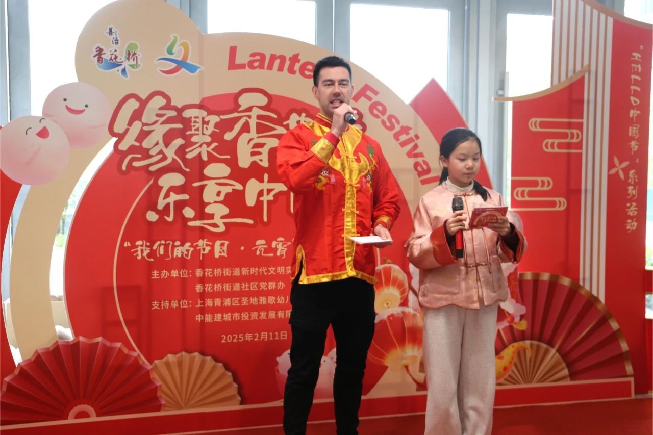沙巴电竞·(中国)官方网站 - APP下载