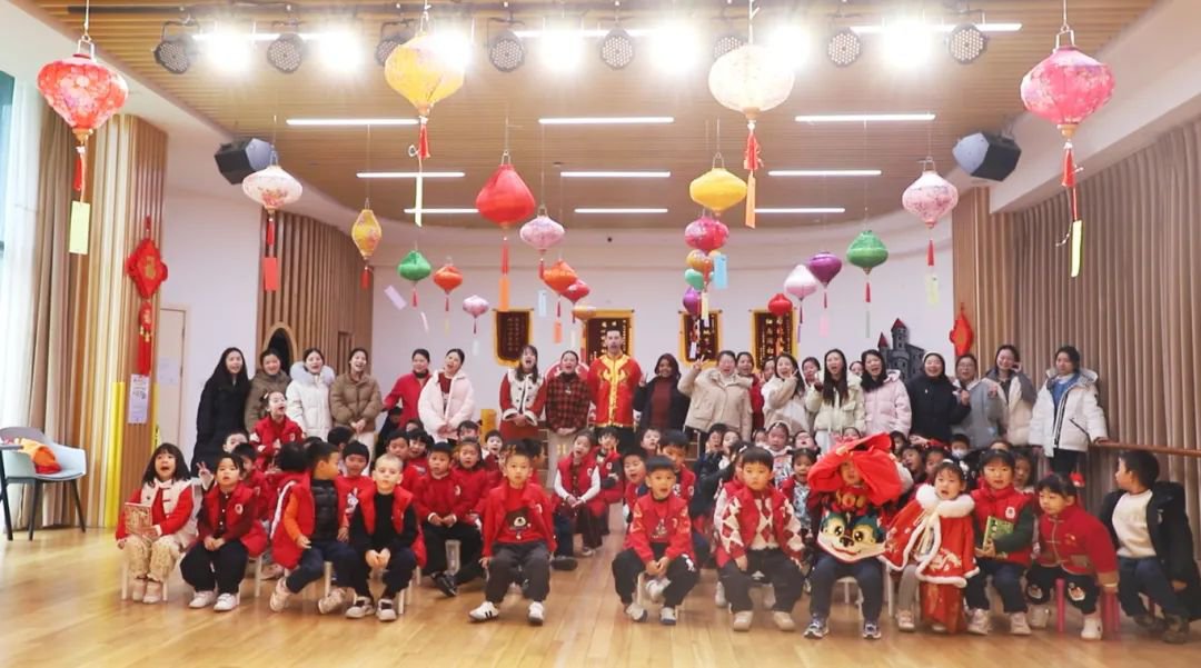 沙巴电竞·(中国)官方网站 - APP下载