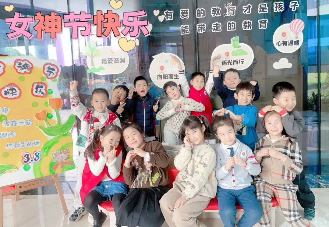 沙巴电竞·(中国)官方网站 - APP下载