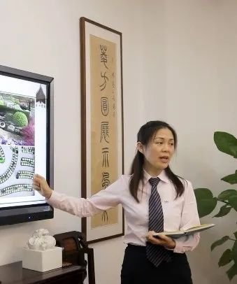 沙巴电竞·(中国)官方网站 - APP下载