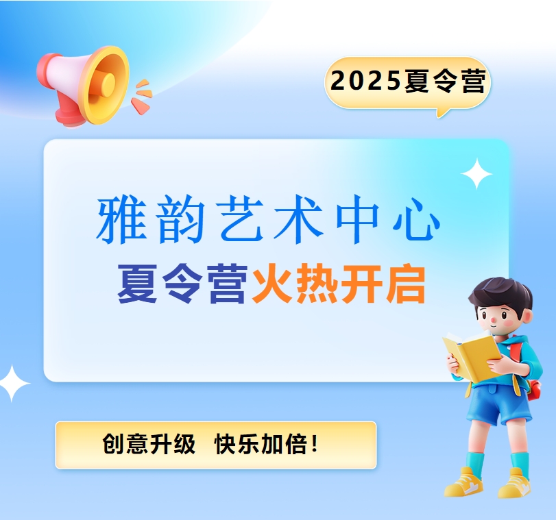 沙巴电竞·(中国)官方网站 - APP下载