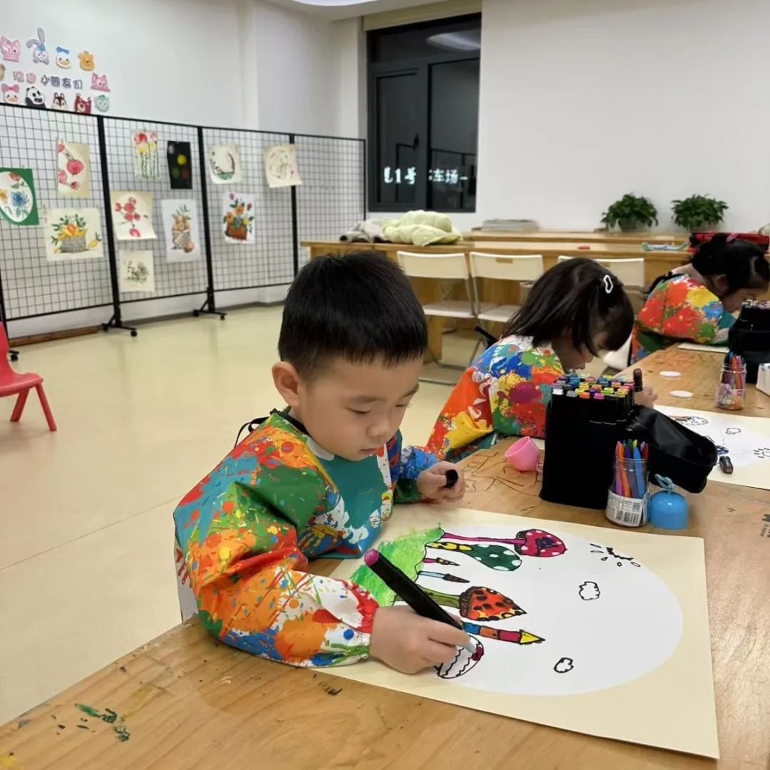 沙巴电竞·(中国)官方网站 - APP下载