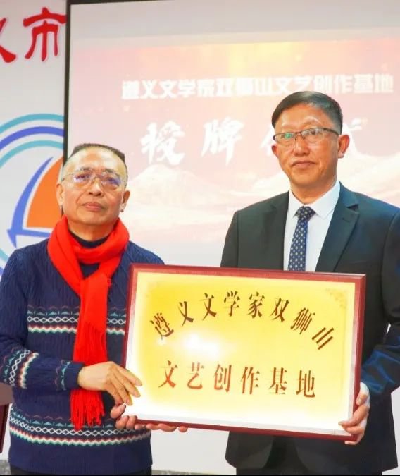 沙巴电竞·(中国)官方网站 - APP下载