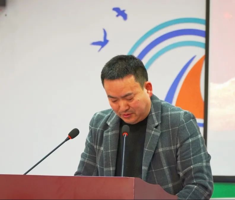 沙巴电竞·(中国)官方网站 - APP下载