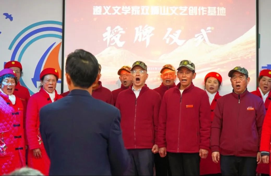 沙巴电竞·(中国)官方网站 - APP下载