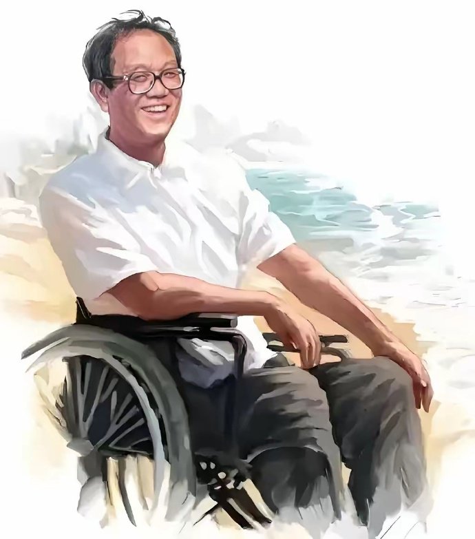 沙巴电竞·(中国)官方网站 - APP下载