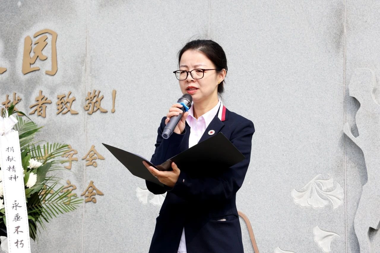 沙巴电竞·(中国)官方网站 - APP下载