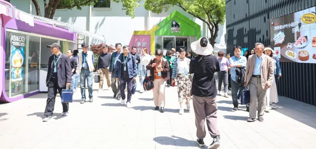 沙巴电竞·(中国)官方网站 - APP下载