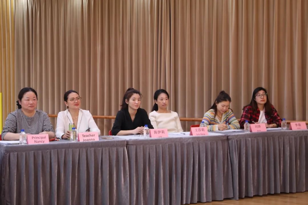 沙巴电竞·(中国)官方网站 - APP下载