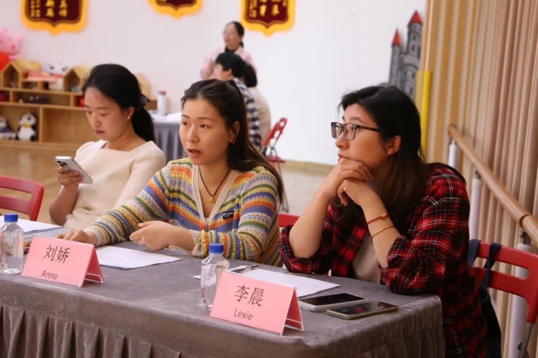 沙巴电竞·(中国)官方网站 - APP下载