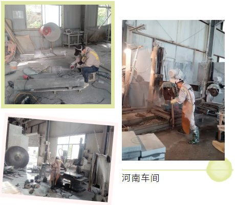 沙巴电竞·(中国)官方网站 - APP下载
